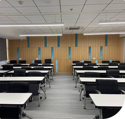 Collaborative Information Hub