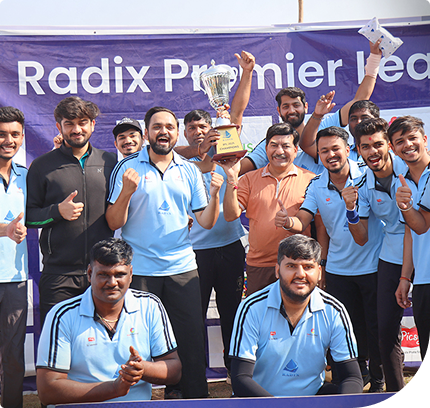 RPL Championship Moments RPL Championship Moments