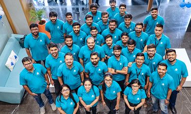 Technology Solutions Experts  