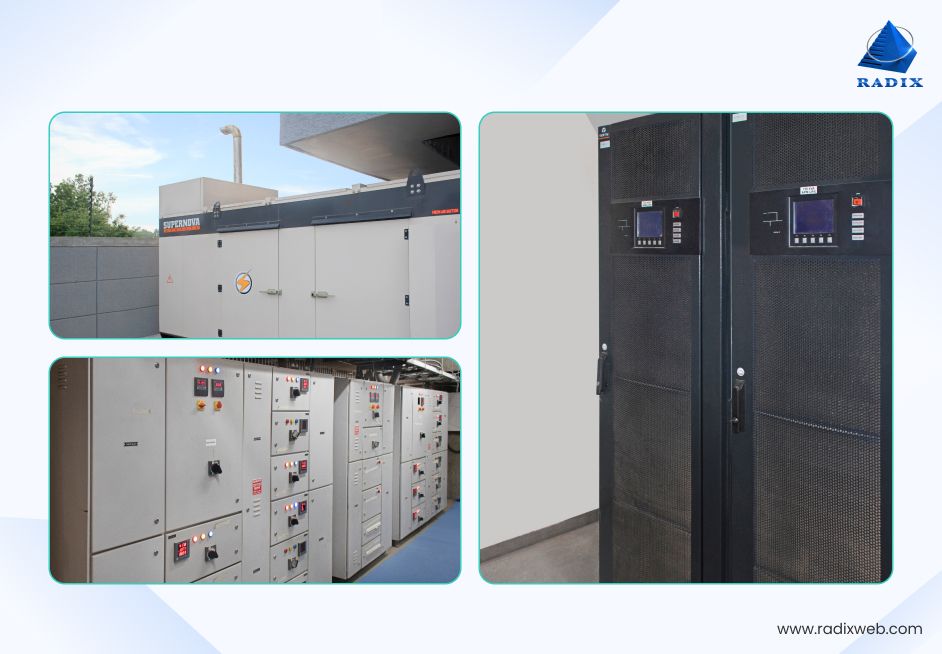 Safe & Secure Workstations