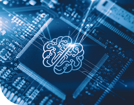AI-Driven Product Development Strategy