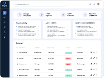 Legal Software System Built with Azure