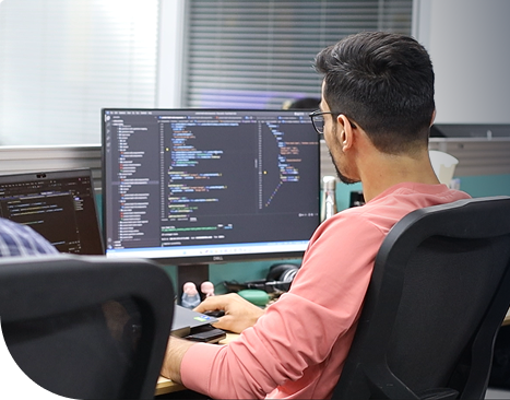 AI and ML Software Capabilities