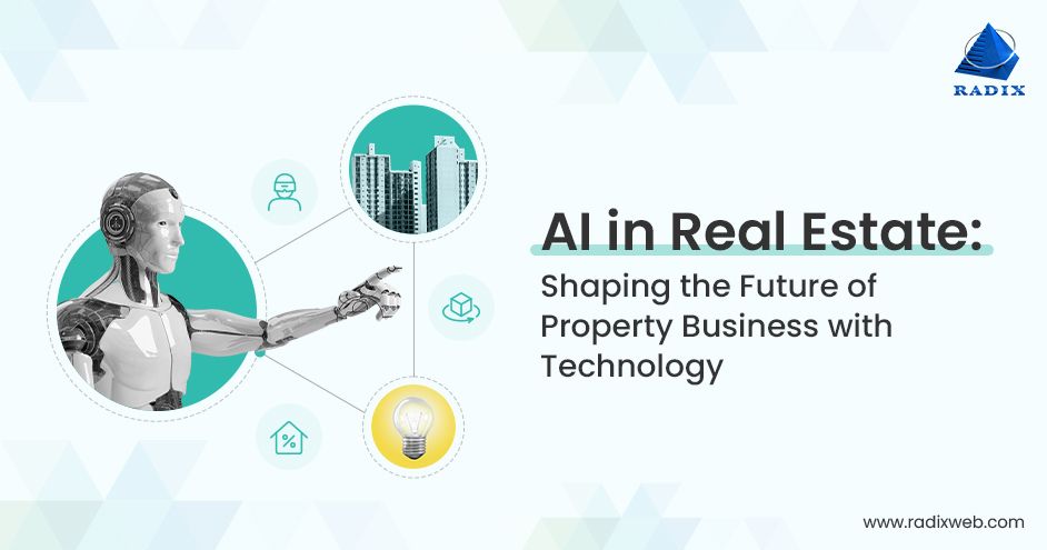 How will AI shape the real estate investing landscape? - FTAdviser