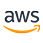 AWS Migration Hub