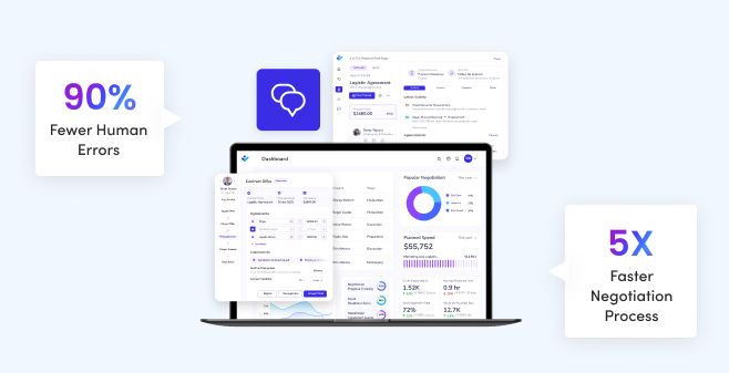 Automated Legal Strategy Workflow Platform 