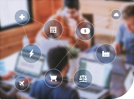 Software Solutions Provider for Texas Industries 