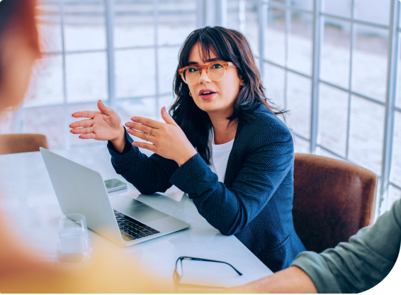 Analytics Accelerators for Businesses 