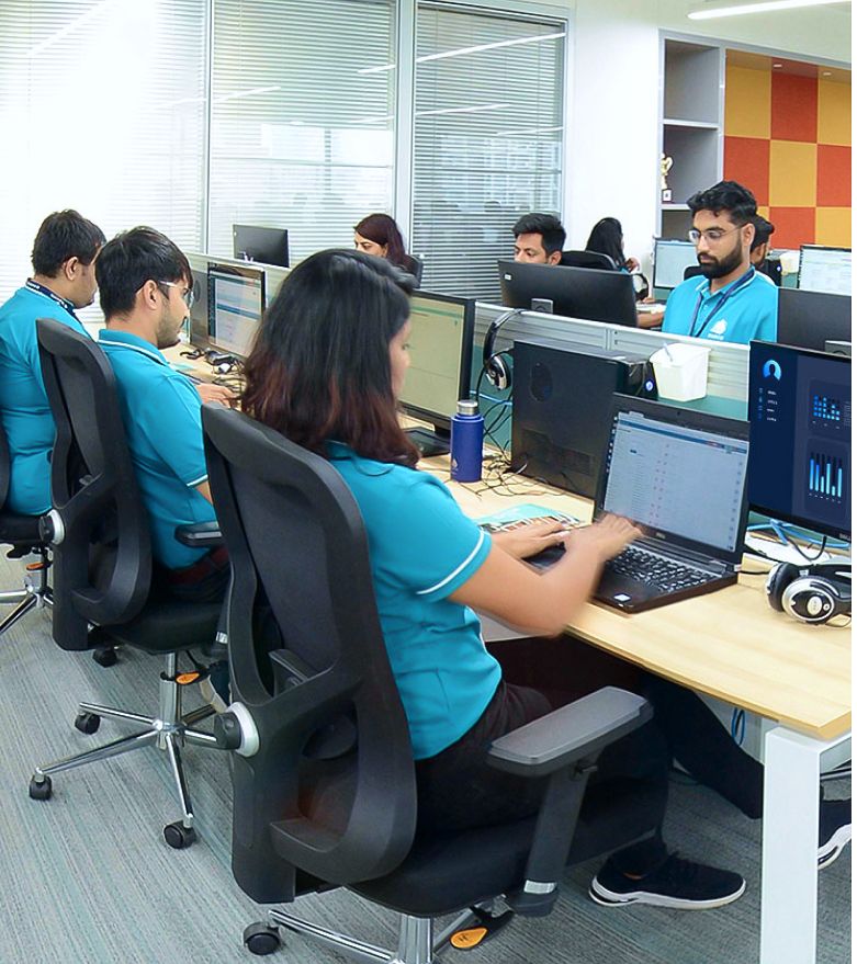 Enterprise Data Strategy Consulting Accelerators