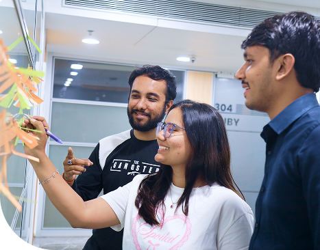 Data Lakehouse Implementation Advisory