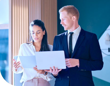 Collaborative Agile Sprint Planning and Execution