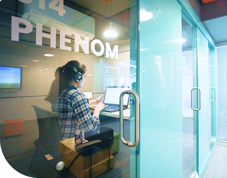 Agile-Driven Discipline for Reliable Outcomes