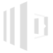Amazon Lambda