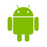 Android Development