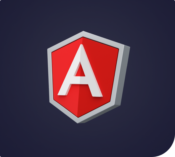 Angular Framework 