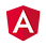 Angular