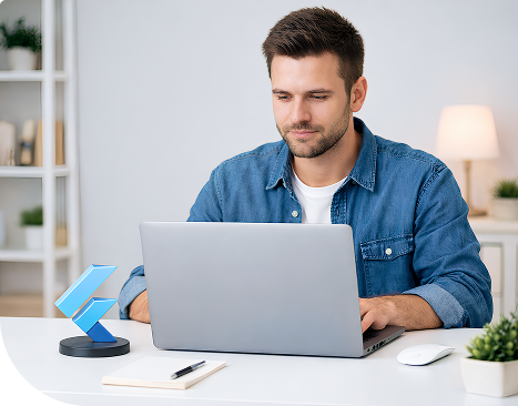Optimizing Flutter App Development Process