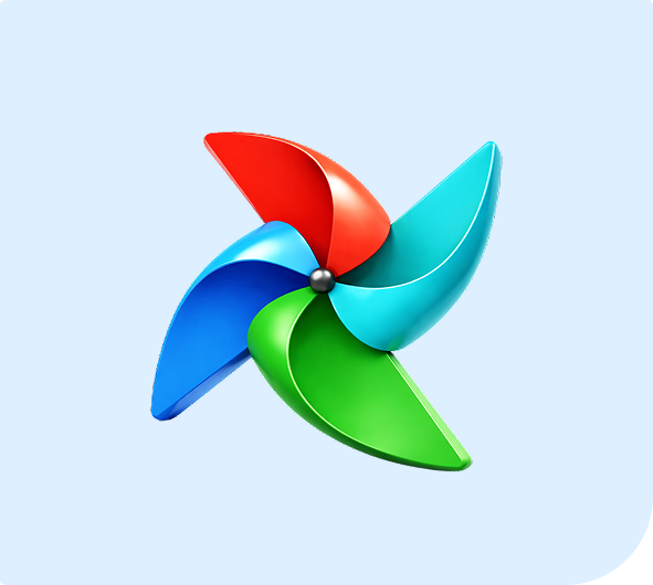 Apache Airflow Framework 