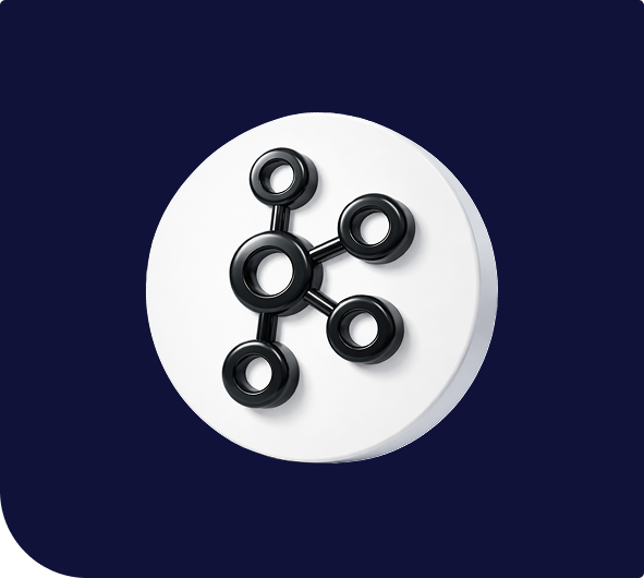 Apache Kafka Framework 