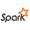 Apache Spark