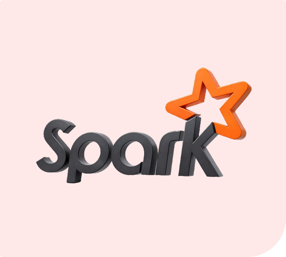 Apache Spark Framework 