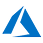 Azure