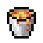 Bukkit