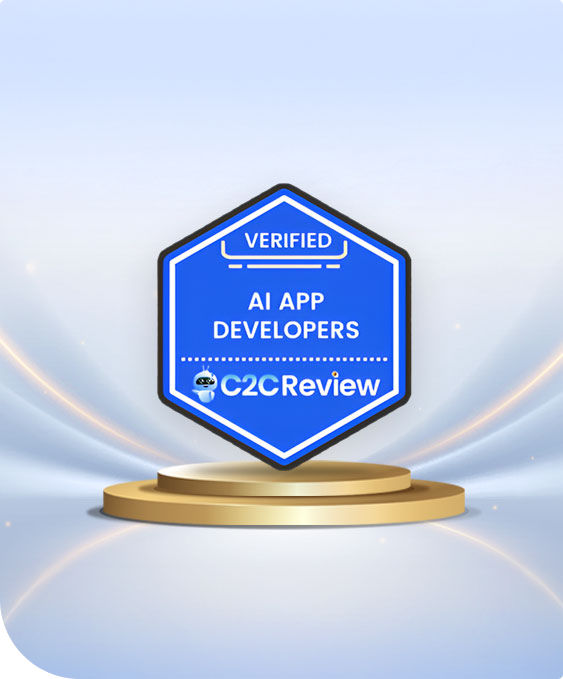 C2C Review Trusted App Developers