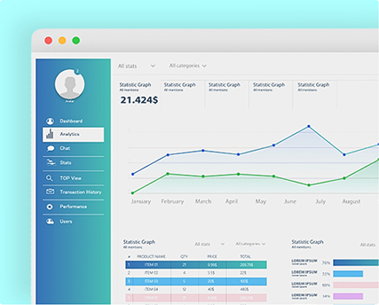 65% Faster Deployments via DevOps
