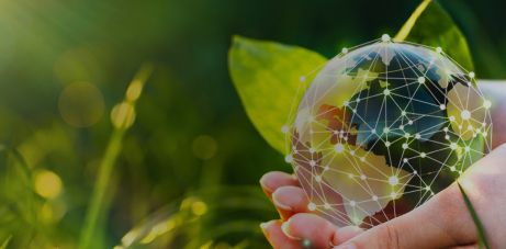Cleantech for Offshore Software