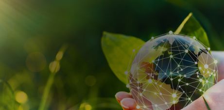 AI for Cleantech