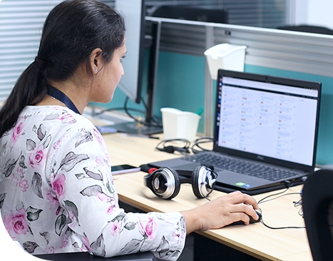 Scalable Cloud Native DevOps Solutions