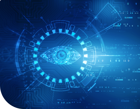 Tech Driving Conversational AI Solutions