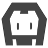 Cordova