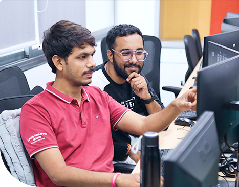 Multi-Talent Tech Experts