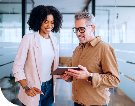 Adaptable Tools for Multiple Industries