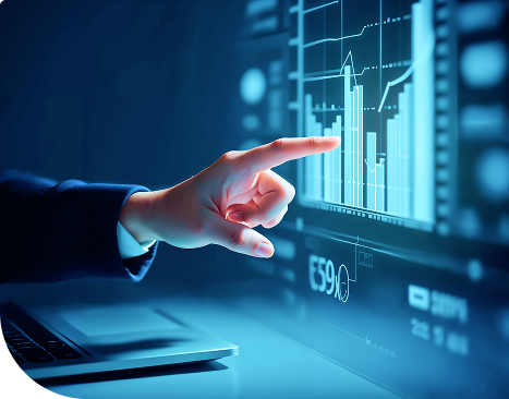 Seamless Data Migration Cutover Phase