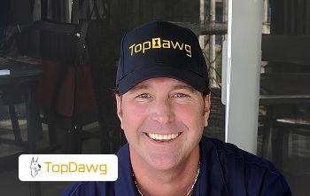 Darren DeFeo, CEO