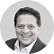 Darshan Mehta