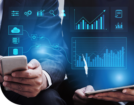 Data Engineering Innovations for Modern Real Estate