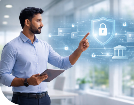 Regional Data Protection Compliance