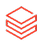 Databricks