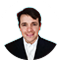 Denis B.