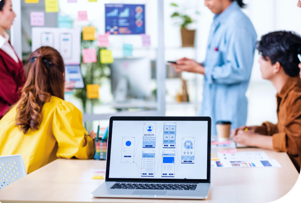 Digital Sales Playbook for Client Experience 