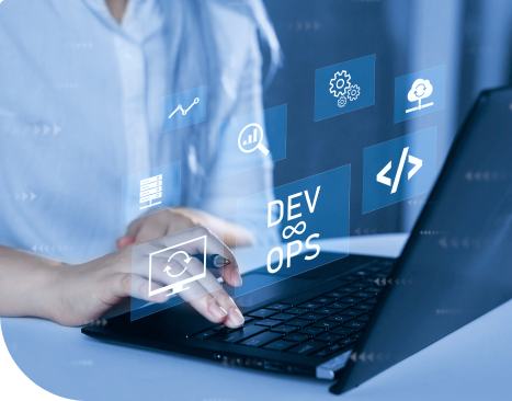 DevOps Collaborative Process