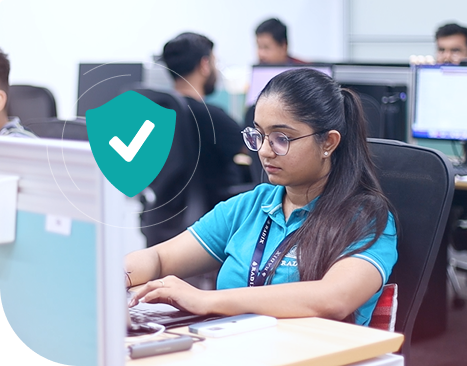 DevSecOps Driven Security Solutions