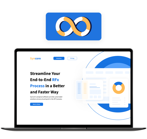 SaaS DevSecOps solutions