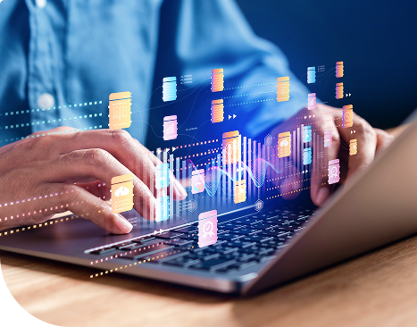Unified Insurance System Integration