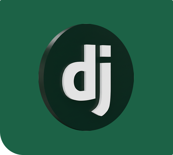 Django Framework 