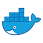 Docker & Kubernetes